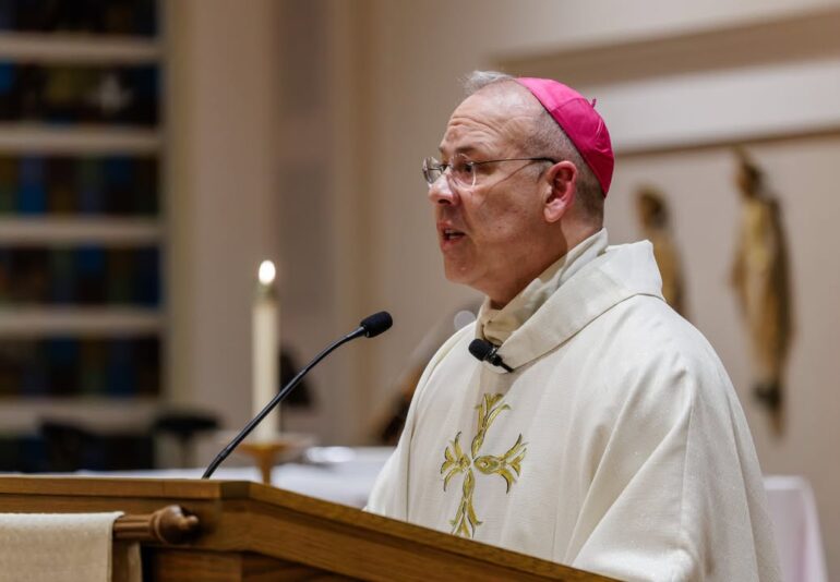 fb-424801330909662_1267269625426712