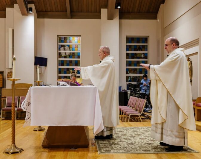 fb-424801330909662_1267269625426712