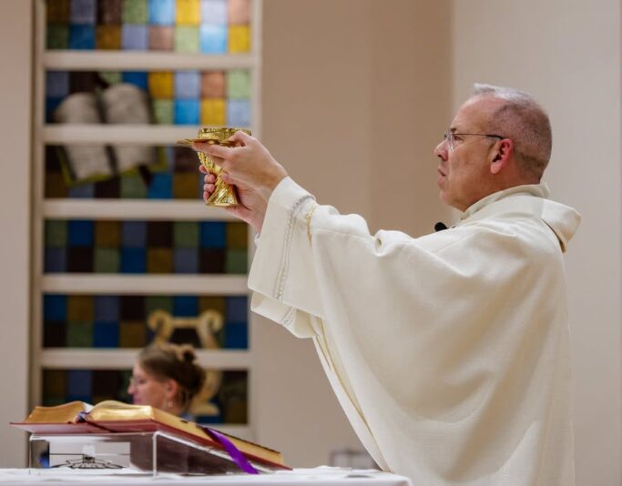 fb-424801330909662_1267269625426712