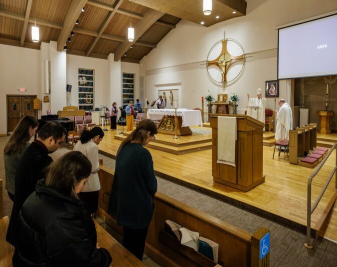 fb-424801330909662_1267269625426712