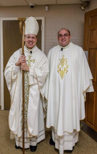 fb-424801330909662_1267269625426712