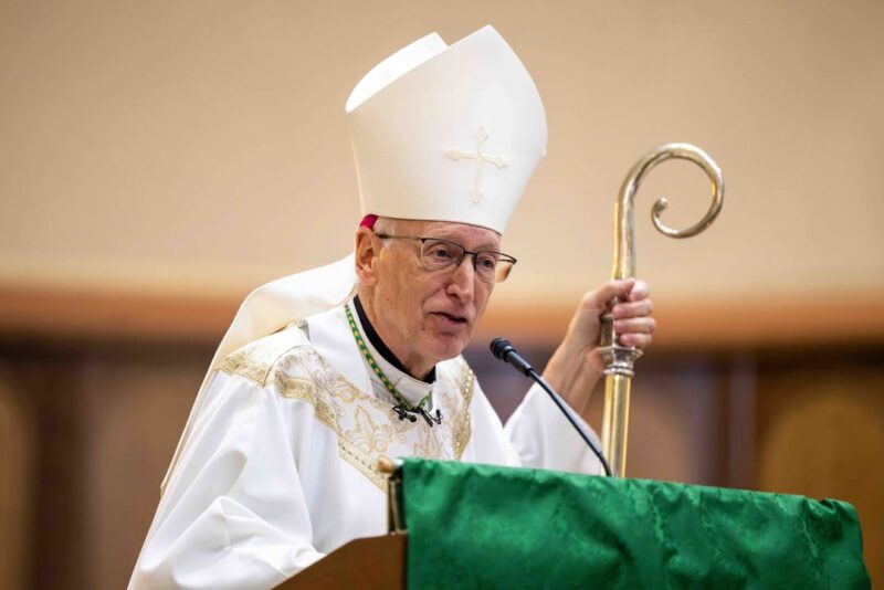 fb-210323997912_1231093625716614