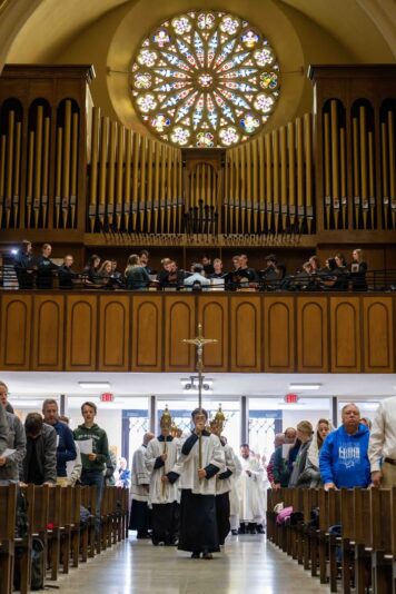 fb-210323997912_1231093625716614