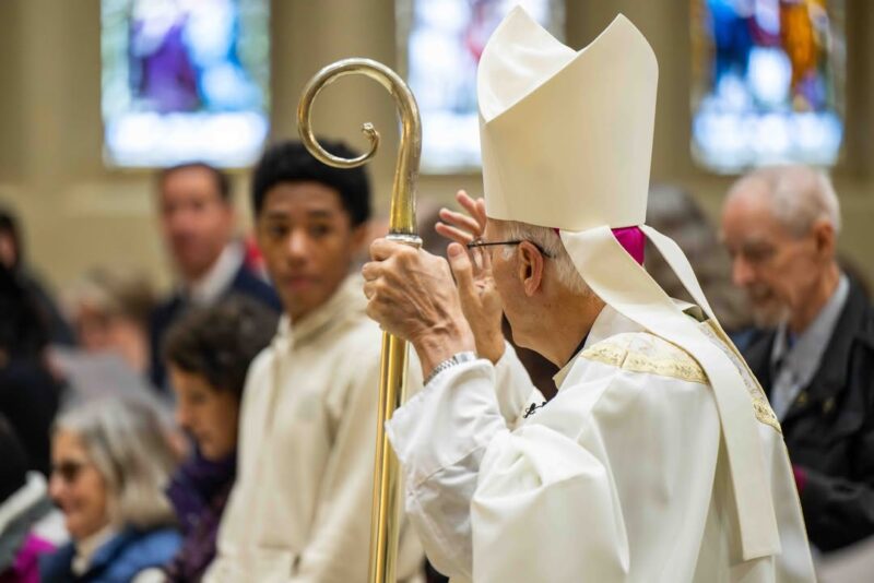 fb-210323997912_1231093625716614