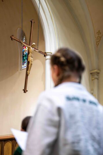 fb-210323997912_1231093625716614