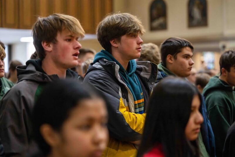 fb-210323997912_1231093625716614