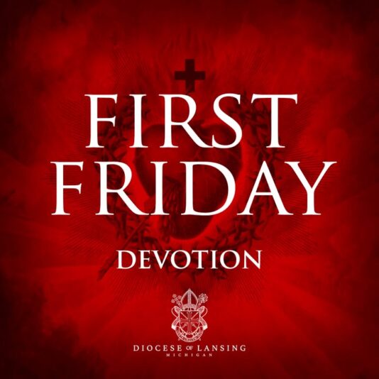 fb-210323997912_1230725385753438