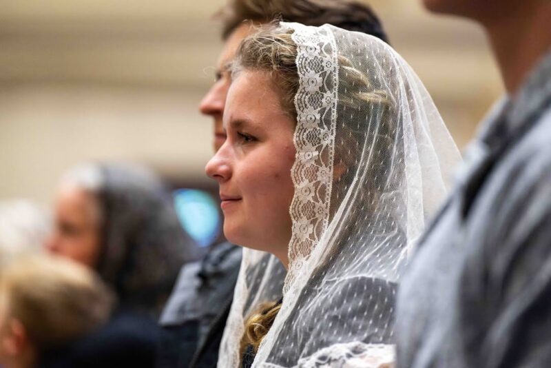 fb-210323997912_1231093625716614