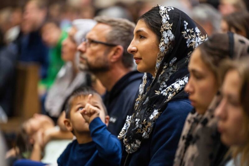 fb-210323997912_1231093625716614