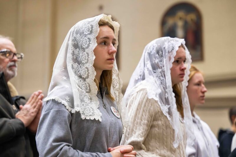 fb-210323997912_1231093625716614