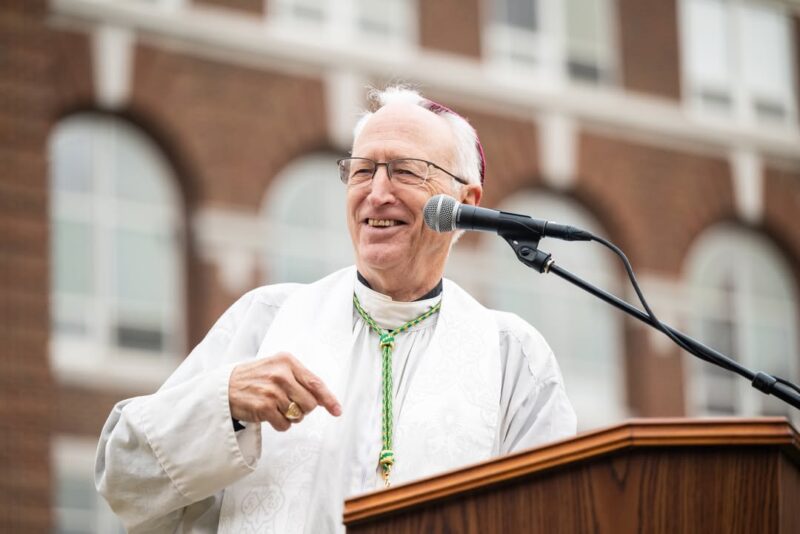 fb-210323997912_1230681299091180