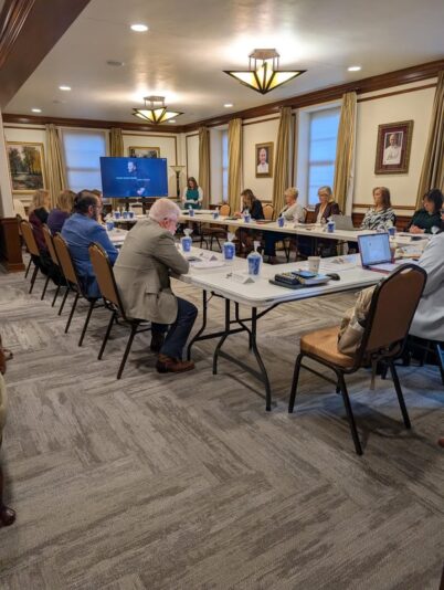 fb-117682098250535_1267403878765578