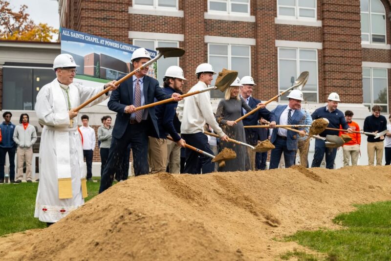 fb-210323997912_1230681299091180