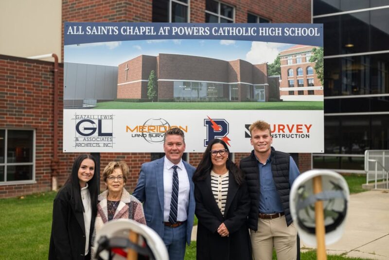 fb-210323997912_1230681299091180