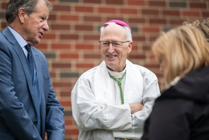 fb-210323997912_1230681299091180