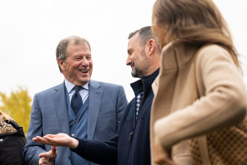 fb-210323997912_1230681299091180