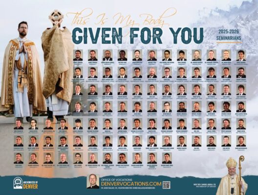 fb-289700111469457_1264892162351886