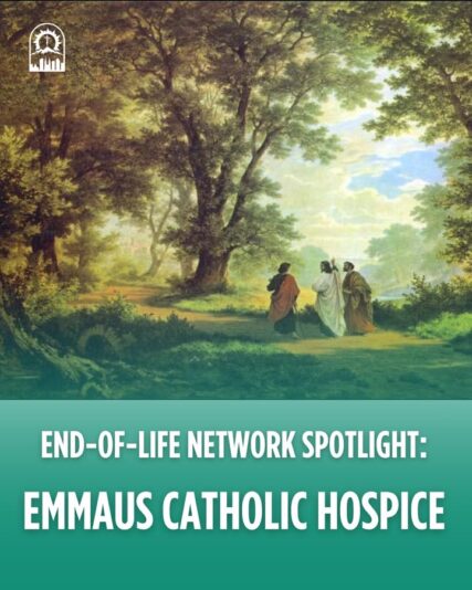 fb-289700111469457_1264821069025662