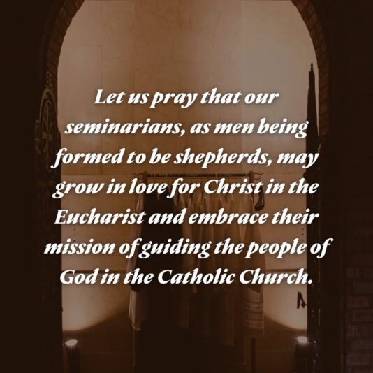 fb-289700111469457_1264545389053230