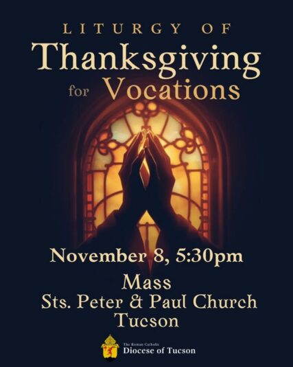 fb-105215447933539_1127373019607568