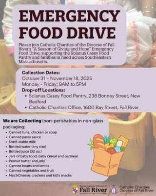 fb-97310663246_1243734021133375