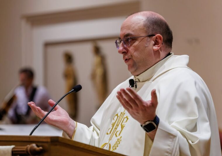 fb-424801330909662_1267269625426712