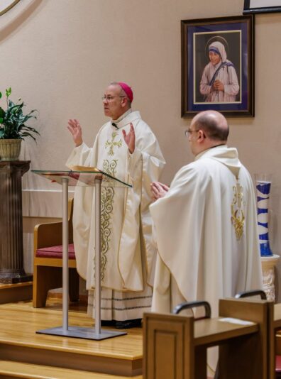 fb-424801330909662_1267269625426712