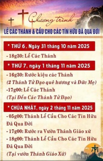 Image - 2025-11-08T131306.256