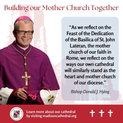 fb-194350237252996_1260693116086438