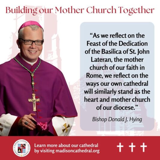 fb-194350237252996_1260693116086438