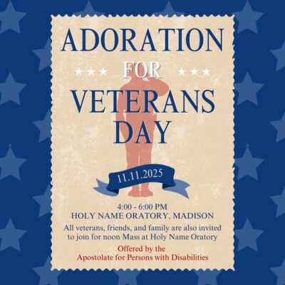 fb-194350237252996_1260340746121675