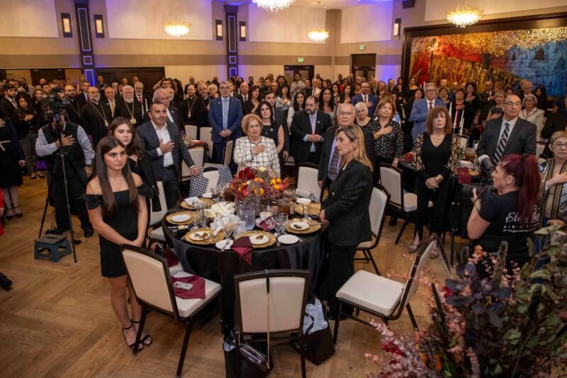 fb-252749634836353_1144029201240566