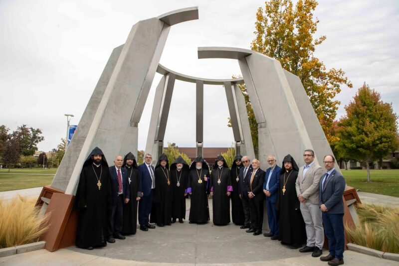 fb-252749634836353_1144028977907255