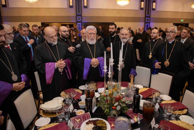 fb-252749634836353_1144029201240566