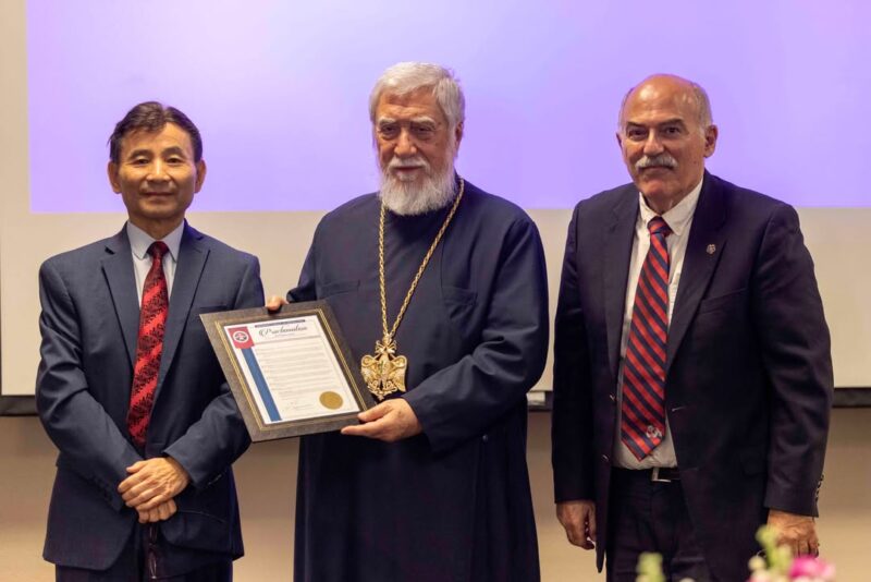 fb-252749634836353_1144028977907255