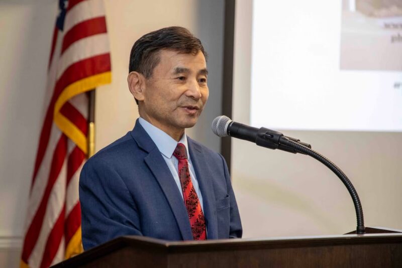 fb-252749634836353_1144028977907255