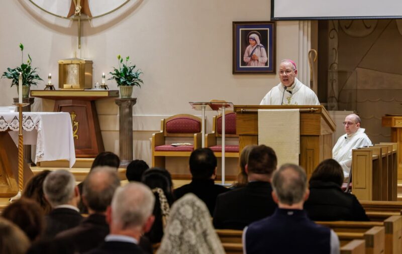 fb-424801330909662_1267269625426712