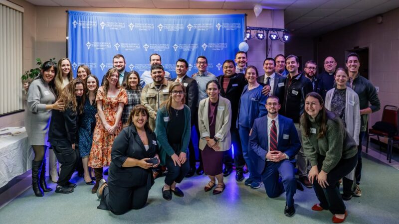 fb-424801330909662_1267269625426712