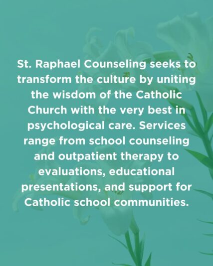 fb-289700111469457_1265413578966411