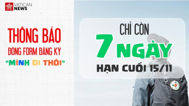 fb-490801394464396_1245571457603063