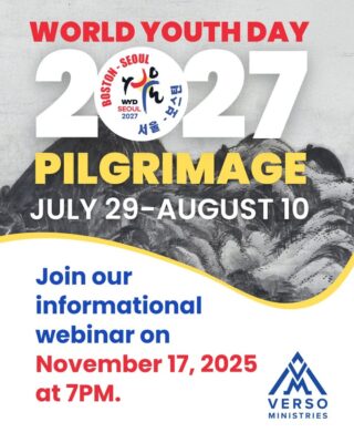 fb-254469157605_1239342624903189