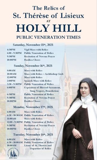 fb-355703527834405_1296905319146937