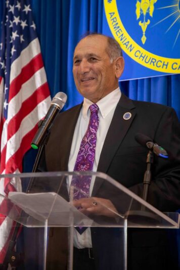 fb-252749634836353_1144029201240566