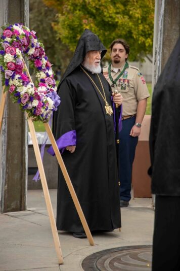 fb-252749634836353_1144028977907255