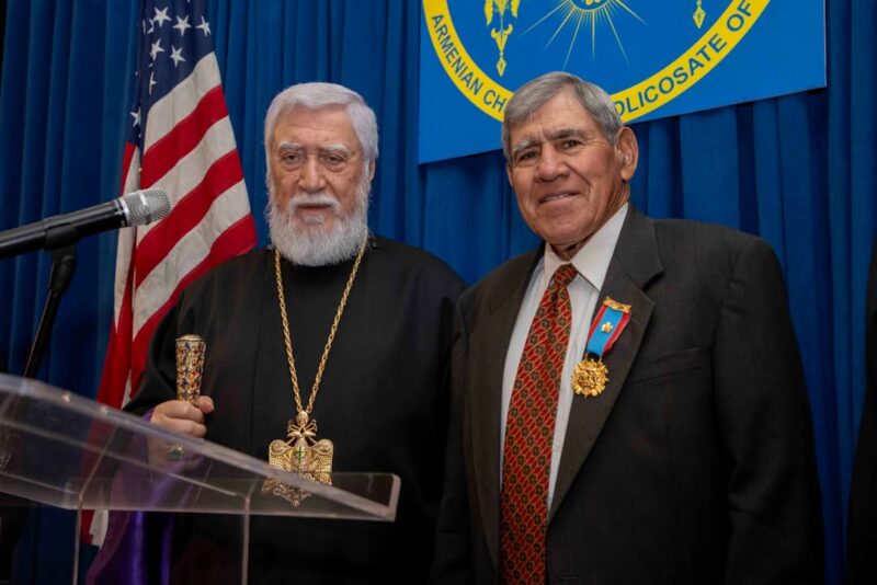 fb-252749634836353_1144029201240566