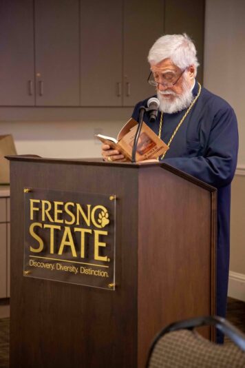 fb-252749634836353_1144028977907255