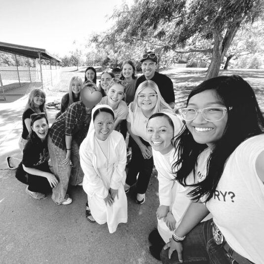 fb-101064066621857_1153554260233832