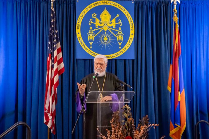 fb-252749634836353_1144028401240646