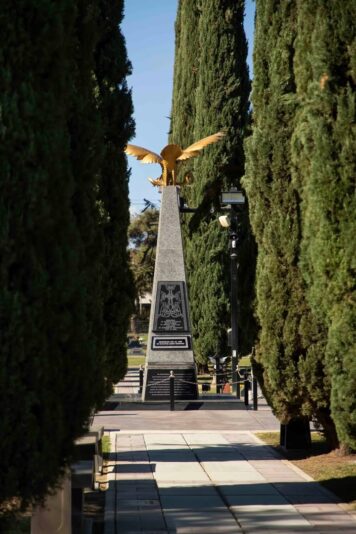 fb-252749634836353_1144028607907292