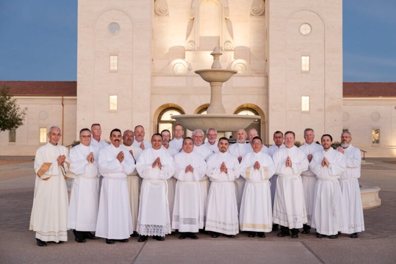 fb-161147313971797_830143662718101